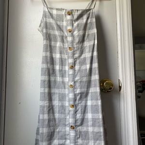 day dress
